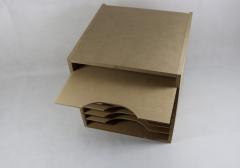 Papierbox
